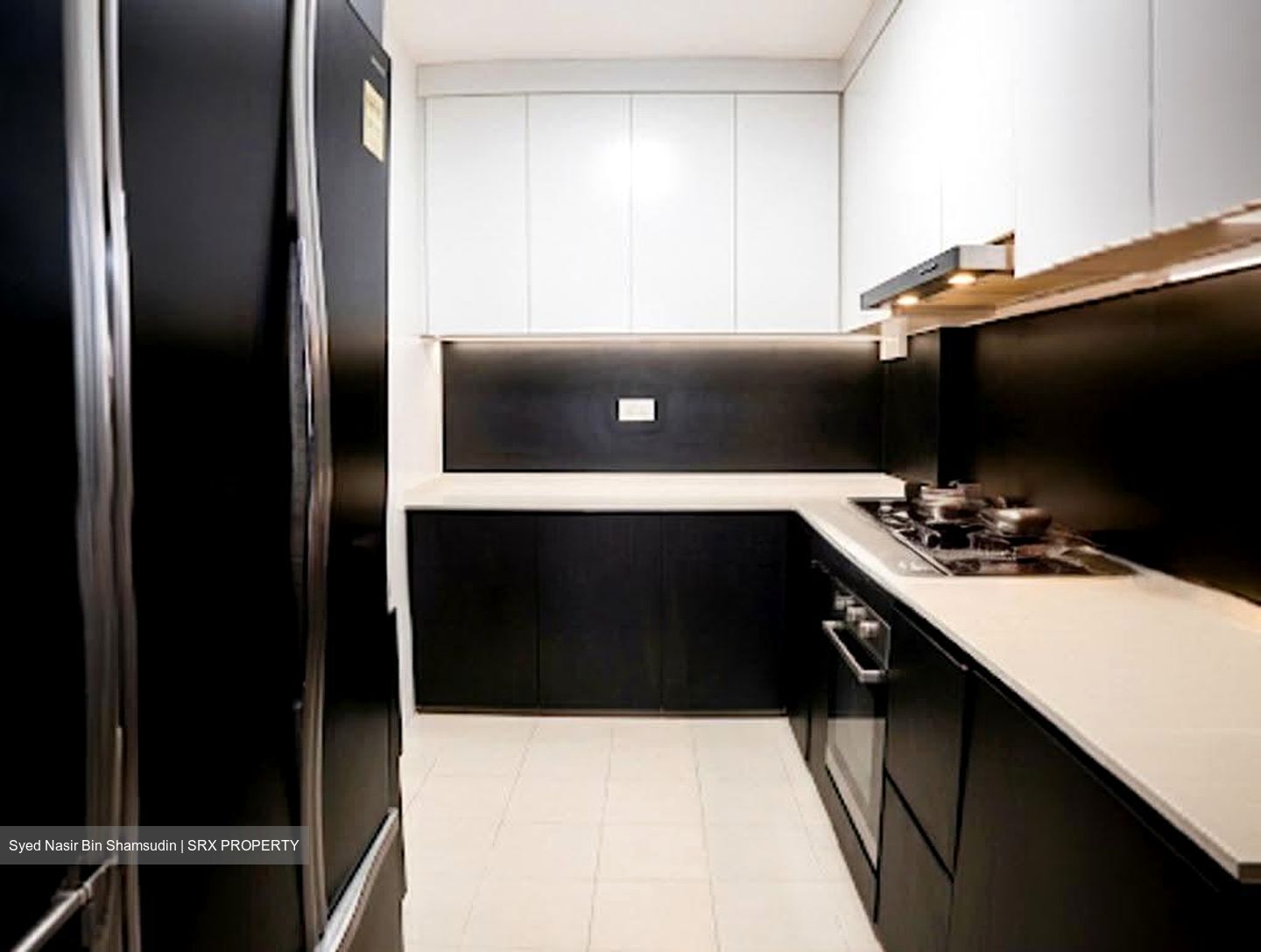 Blk 932A Hougang Crimson (Hougang), HDB 4 Rooms #624994761